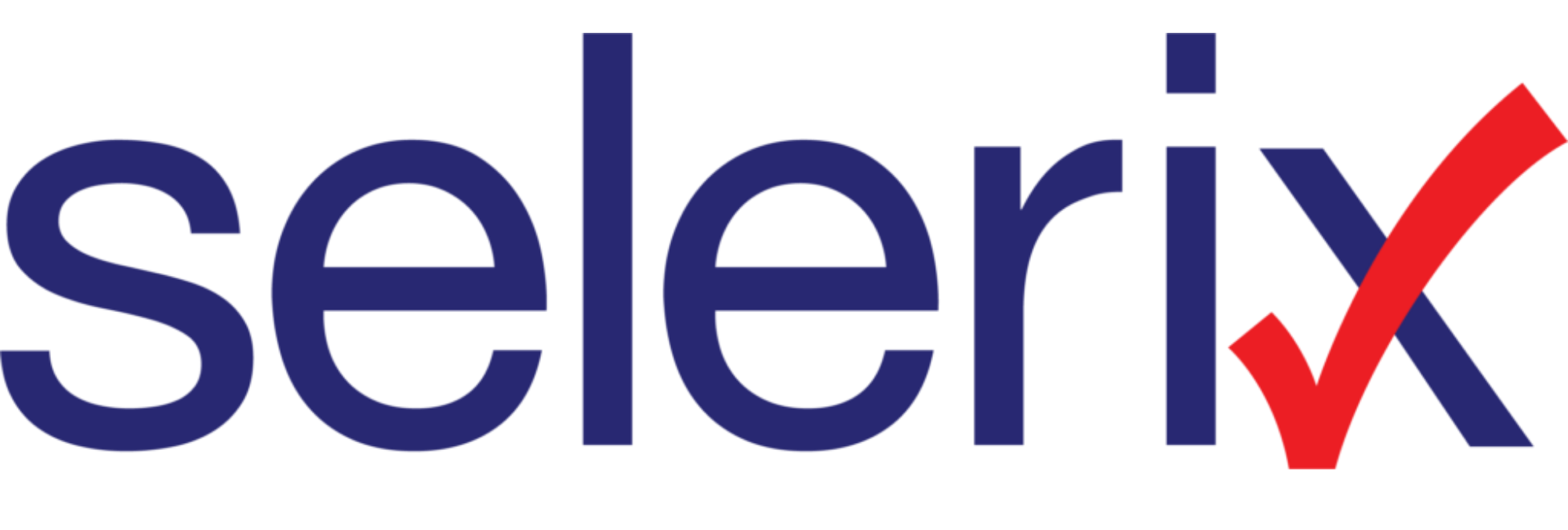 Selerix Selerix