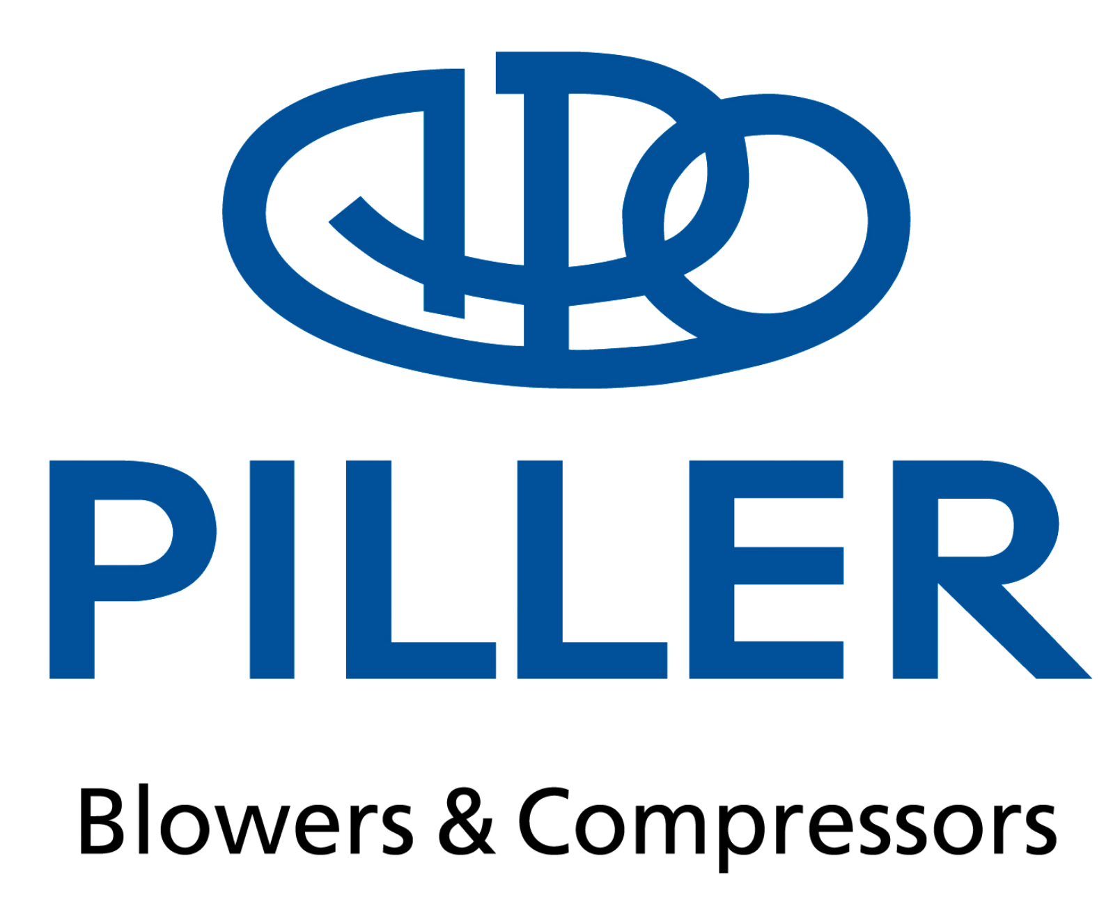 Piller Piller