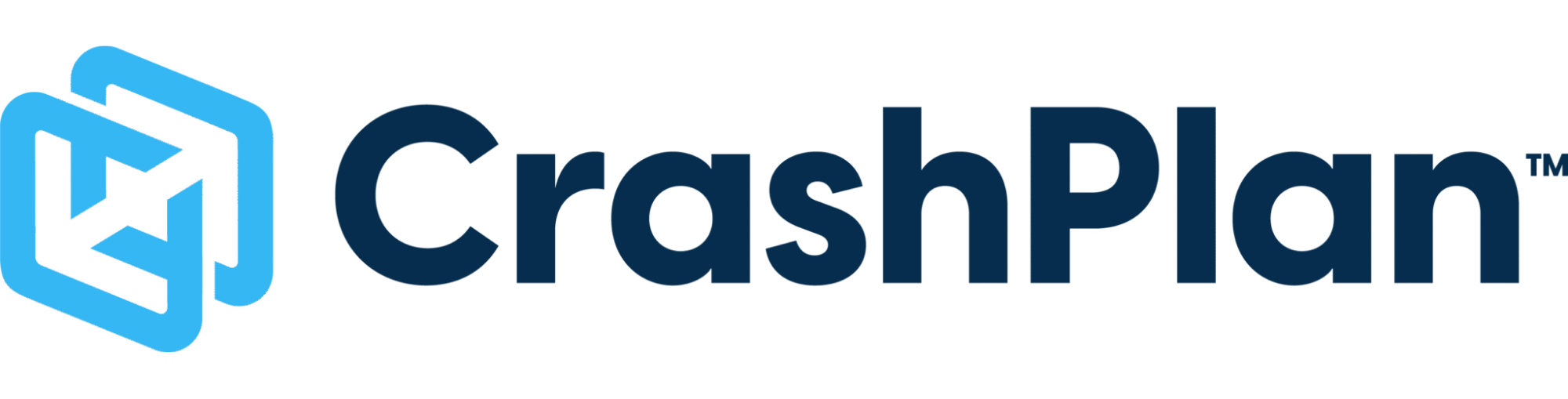 CrashPlan CrashPlan