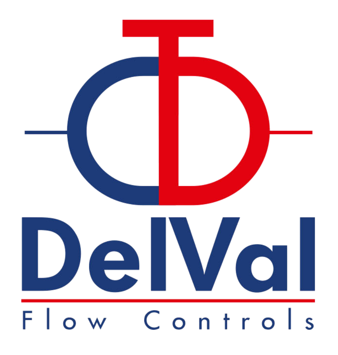 DelVal DelVal