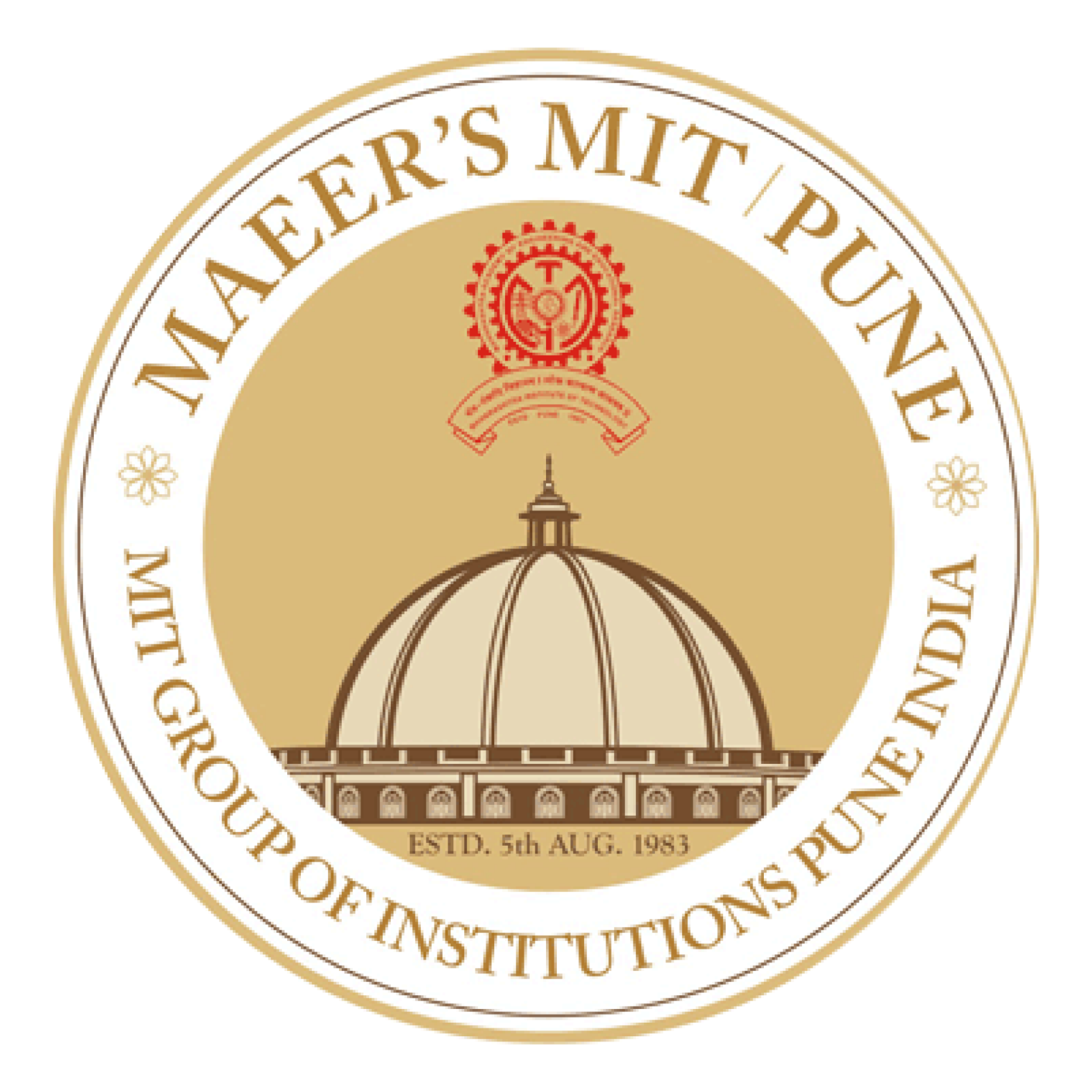 MIT Group of Institutes