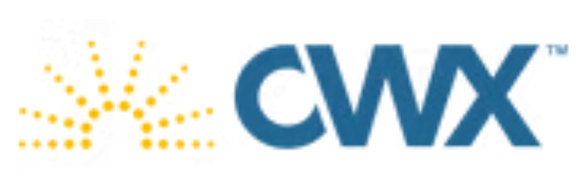 CWX