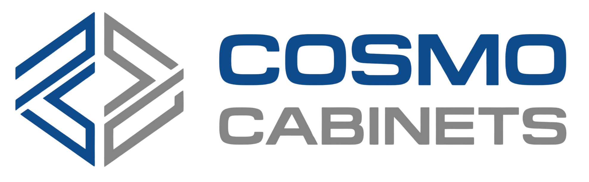 Cosmo Cabinets Cosmo Cabinets
