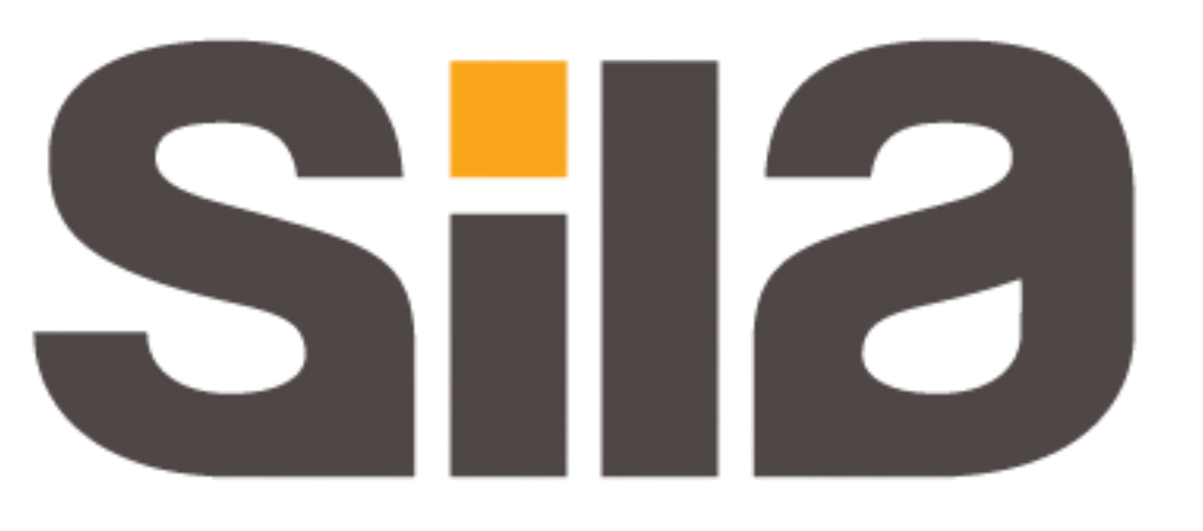 SILA
