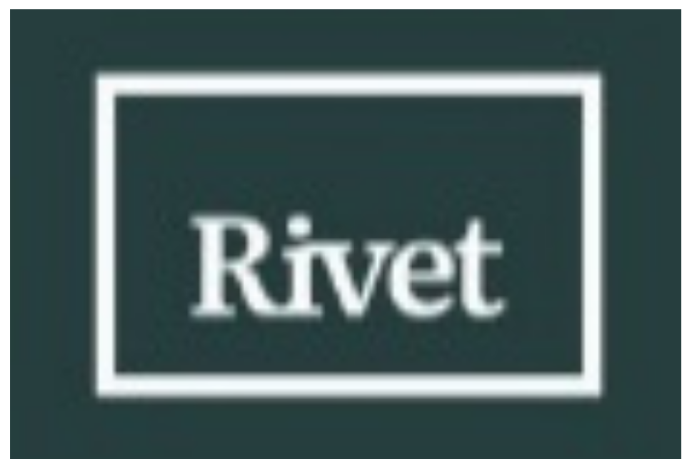 Rivet Rivet