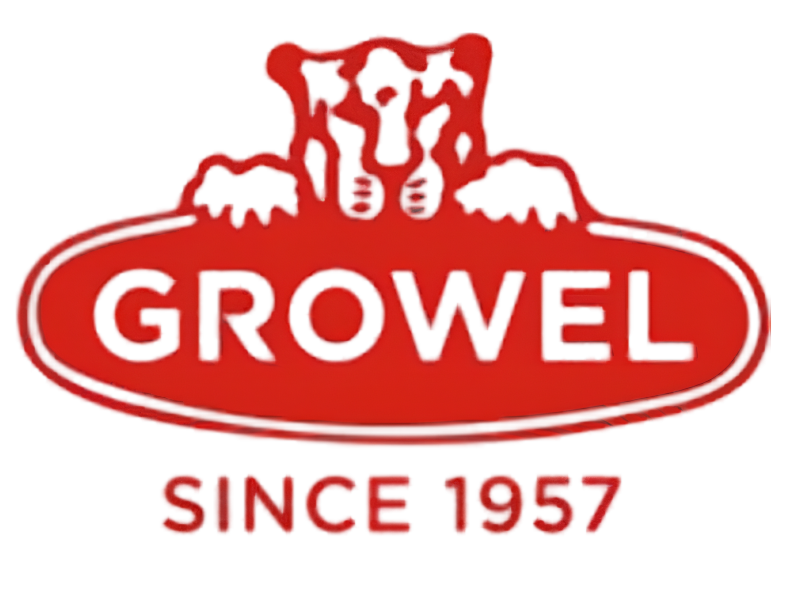 Growel Growel