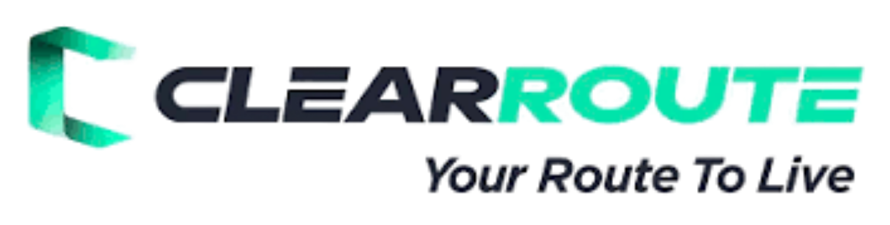 ClearRoute ClearRoute