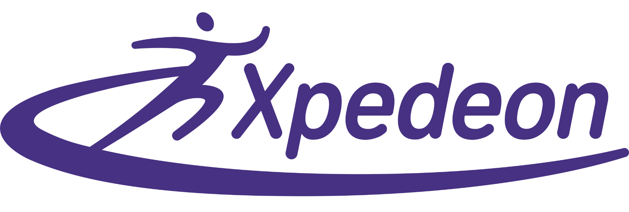 Xpedeon Xpedeon
