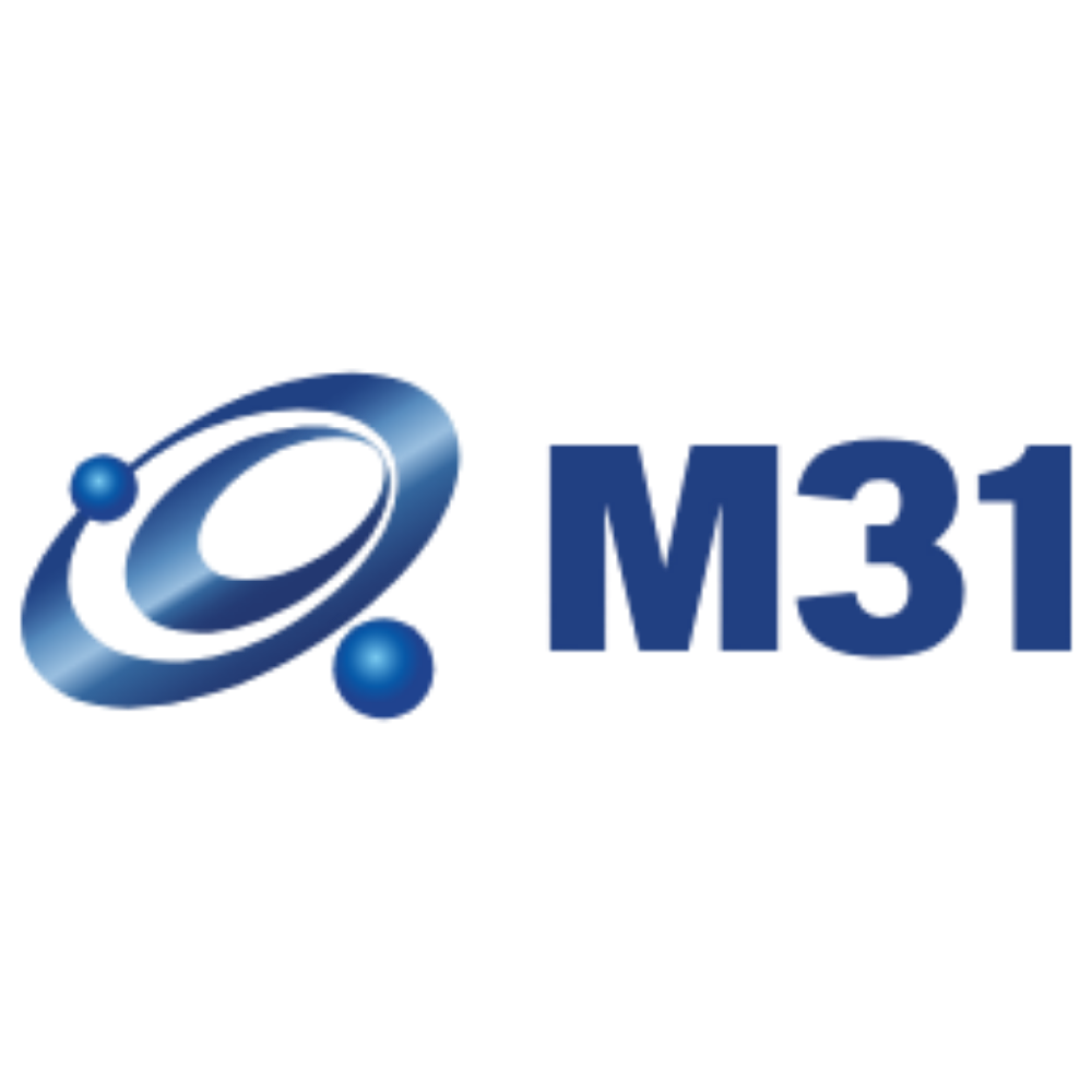 M31