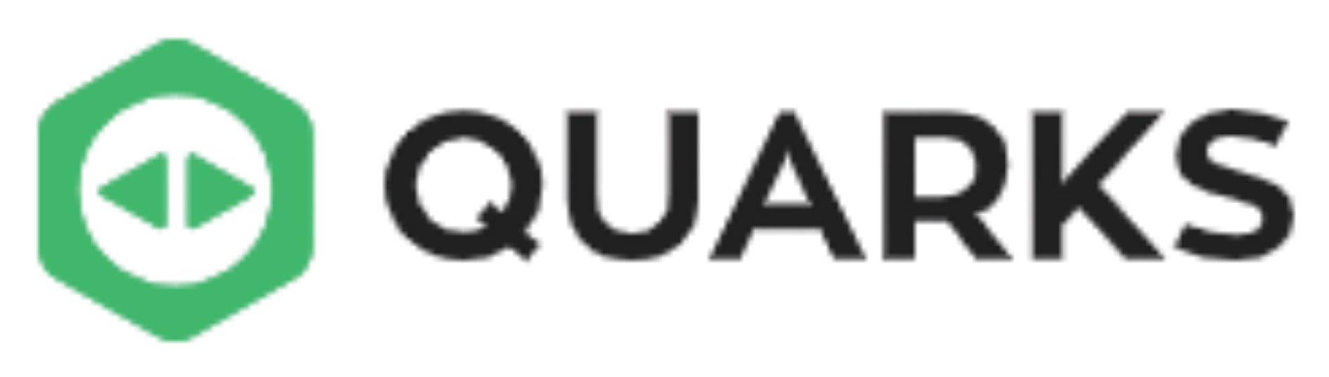 Quarks Quarks