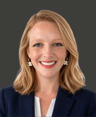 Lindsey Reynolds