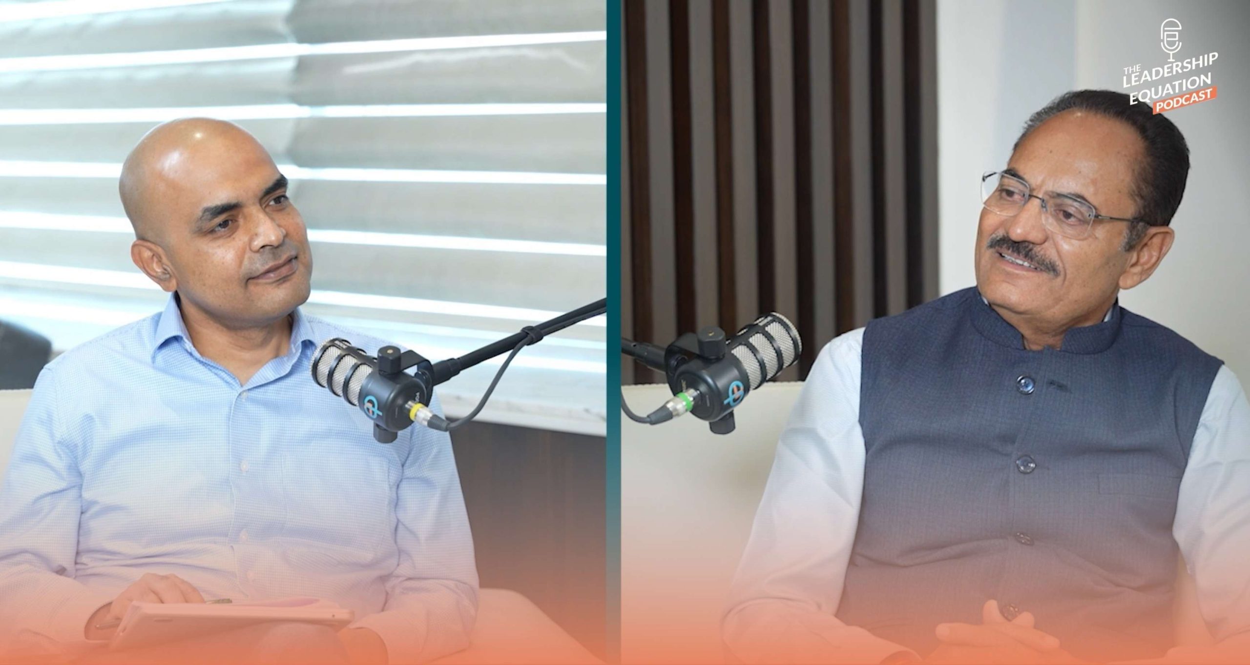 How India’s Biggest Wafer Brand Runs Without Sales Targets Video Thumbnail