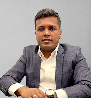 prakash-kothari