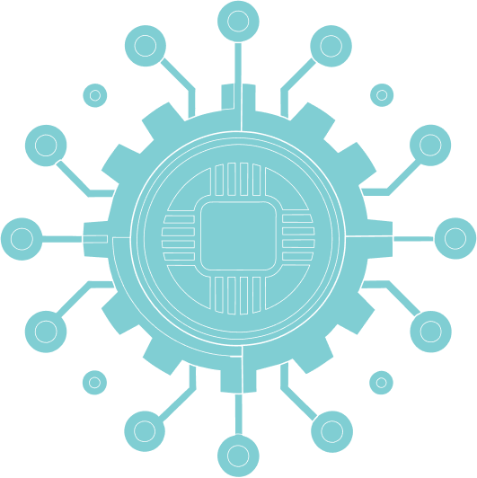 AI Solutions