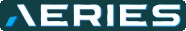 Aeries