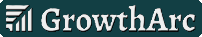 GrowthArc