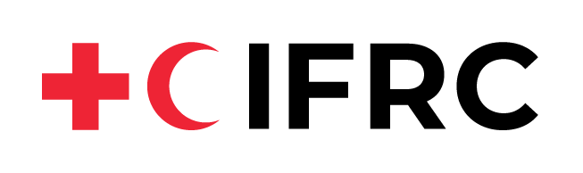 IFRC IFRC
