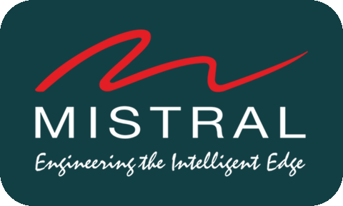 Mistral