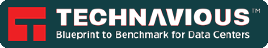 Technavious