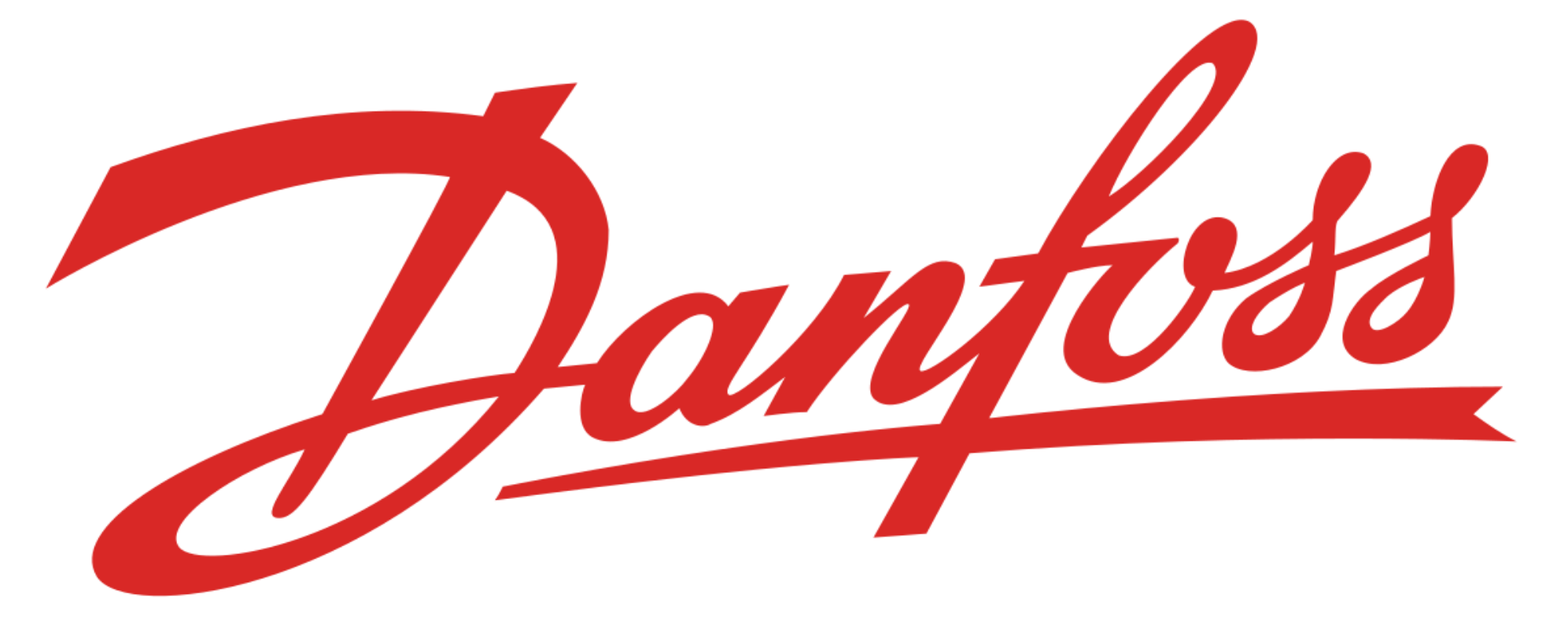 Danfoss Danfoss