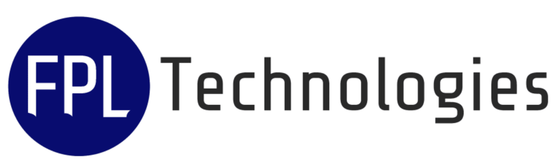 FPL Technologies