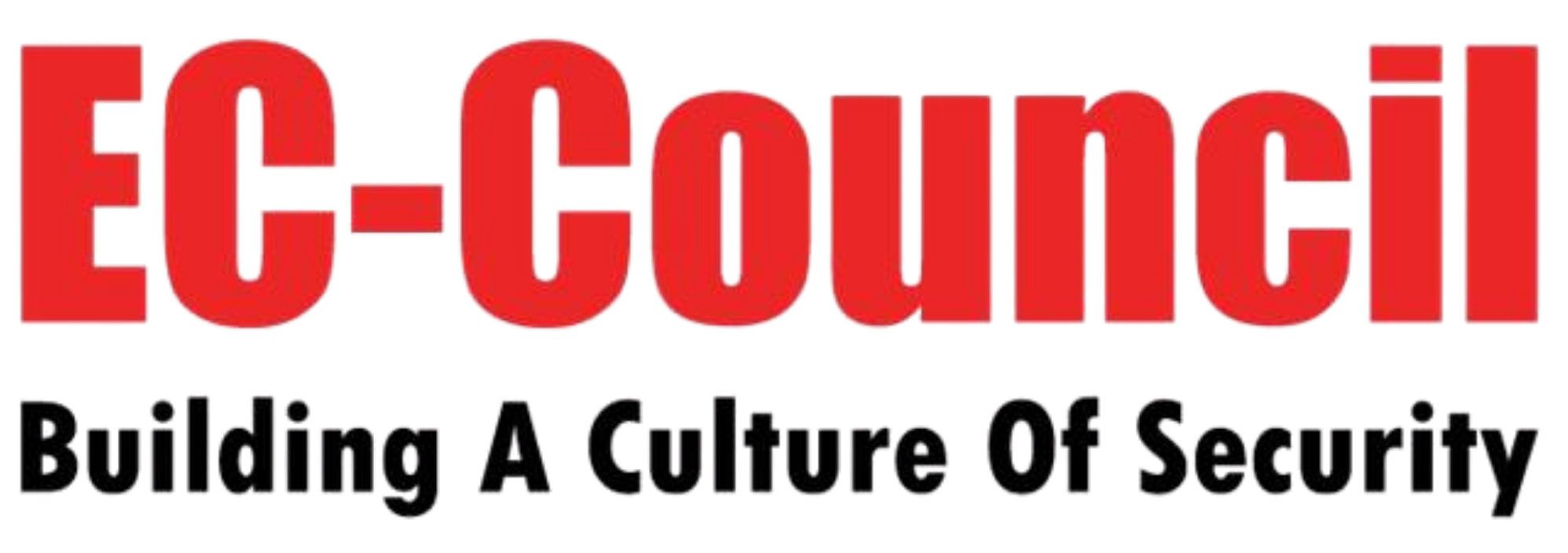 EC-Council EC-Council