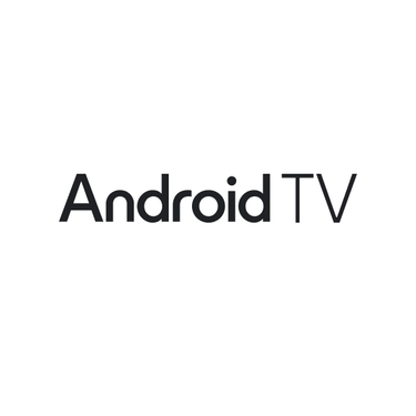 122. Visual identity - Visual system - ATV wordmark