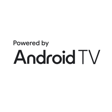 123. Visual identity - Visual system - Powered by ATV wordmark
