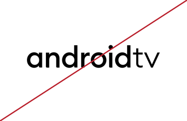 126. Visual identity - Visual system - Don_t use the standalone Android wordmark