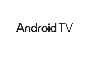 127. Visual identity - Wordmark - Black Wordmark thumbnail