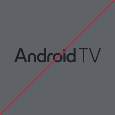 131. Visual identity - Backgrounds - Don_t 3