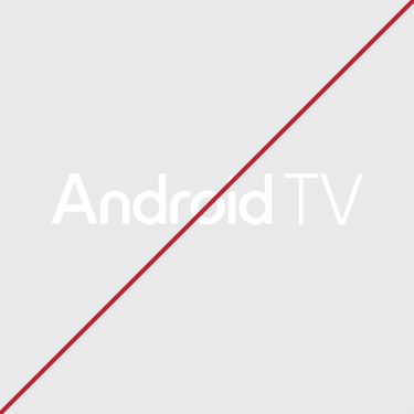 134. Visual identity - Backgrounds - Don_t 6