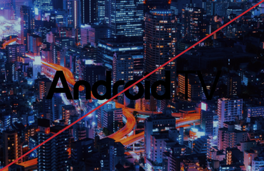 136. Visual identity - Backgrounds - Do 4