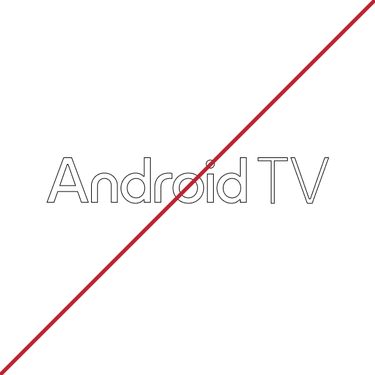141. Visual identity - Incorrect usage - Don_t 4