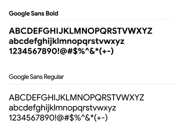 2020_Typography_Google Sans.png