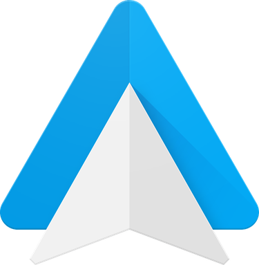 AAapp_launcher_icon.png