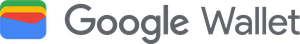 logo Breadcrumblogo_GoogleWallet400