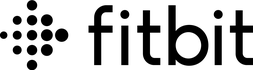 logo Fitbit_Logo_Black_RGB_01