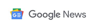 GoogleNews-HorizontalLockUp-Hero-1900x800.jpg