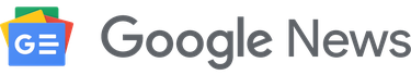 GoogleNews_Horizontal_Logo_Wordmark_Lockup.png