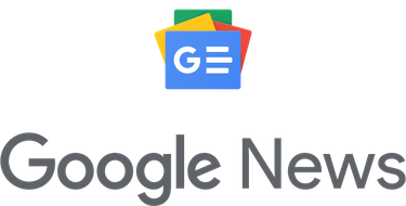 GoogleNews_Vertical_Logo_Wordmark_Lockup.png