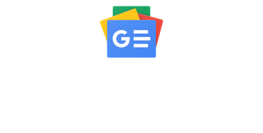 GoogleNews_Vertical_Logo_Wordmark_Lockup_WHITE.png