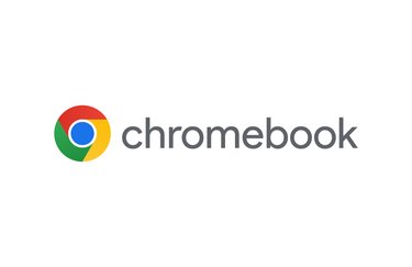 Google Chromebook Horizontal Full Colour digital_880x572