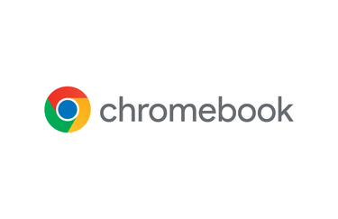 Google Chromebook Horizontal Full Colour print_880x572 thumbnail