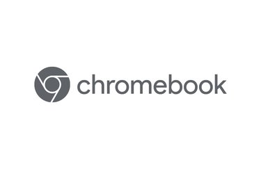 Google Chromebook Horizontal Monochrome digital_880x572