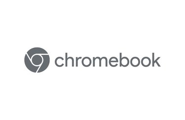 Google Chromebook Horizontal Monochrome print_880x572