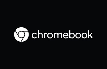 Google Chromebook Horizontal White print_880x572