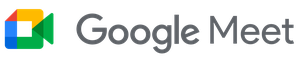 logo Google_Meet_Product_Lockup@4x (1)