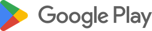 logo Google_Play_lock-up_400px