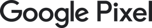 logo Logo_Pixel_Horz_RGB_900